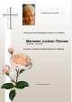 Marianne Juchem-Thinnes 