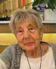 Portrait von Pauline Zens-Guirsch