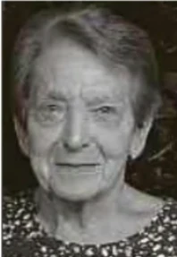 Portrait von Marie-Nicole Loutsch