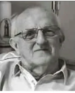 Portrait von Camille Wagner