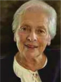 Portrait von Jeannette Koob-Millen