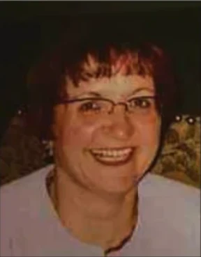 Portrait von Miranda Janin-Magnono