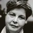 Portrait von Josiane Sabidussi-Ansuini