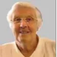Portrait von Maria Haag