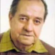 Portrait von Henri Scheuer-Wagner