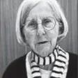 Portrait von Jacqueline Bichler-Krippes