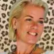 Portrait von Sia Jongeneel