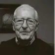 Portrait von Jean Worré