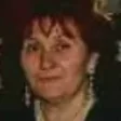 Portrait von Maria Encarnacion Sanchis Sanz Lopez