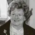 Portrait von Marie Josée Schartz-Schütz