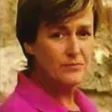 Portrait von Henriette Georgette Nau-Weber