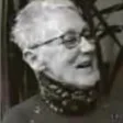 Portrait von Léa Beck