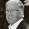 Portrait von Antonio Alves
