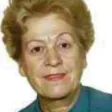 Portrait von Suzette Hansel