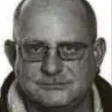 Portrait von Marco Mayer