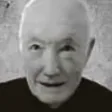Portrait von Jacques Rech