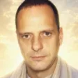 Portrait von Tom Hartmann