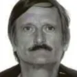 Portrait von Marco Metzdorf