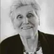 Portrait von Marie-Josée Fettes-Rauen
