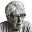 Portrait von José Frantz