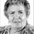 Portrait von Nelly Schweitzer-Kintzelé