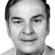 Portrait von Jean-Pierre Pater