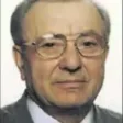 Portrait von Bruno Venier