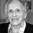 Portrait von Reine Clemens-Reuter