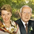 Portrait von Henriette Léonardy-Hofmann & Jos Léonardy