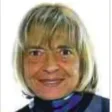 Portrait von Chantal Schmit-Wormering
