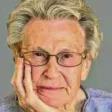 Portrait von Jeanny Hammerel-Spielmann