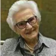 Portrait von Hélène Catherine Schanck-Wilmes
