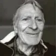 Portrait von Roger Kemp