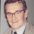 Portrait von Nicolas Deischter