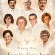 Portrait von Family Deischter