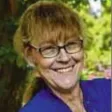 Portrait von Marysa Lilo Ingrid