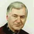 Portrait von Edouard Schweitzer