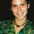 Portrait von Véronique Muller