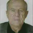 Portrait von Paul Bour