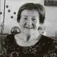 Portrait von Doris Schaus-Ternig