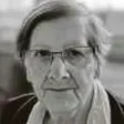 Portrait von Anna Bidinger-Schmit