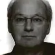 Portrait von Marc Paul Lucien Willems