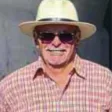 Portrait von Roby Kummer
