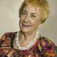 Portrait von Rina Scacchi-Longo