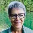 Portrait von Paola Pauly-Mascolo
