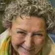 Portrait von Danielle Noesen