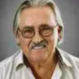 Portrait von Paul Neuser