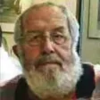 Portrait von Fränz Wollscheid