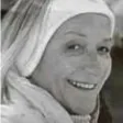 Portrait von Monique Cornelius