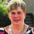 Portrait von Marianne Etringer-Wirtz